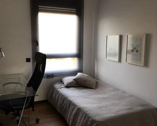 Flat to share in Rambla Josep Maria Jujol, 8, Eixample