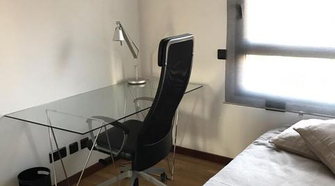 Photo 3 of Flat to share in Rambla Josep Maria Jujol, 8, Eixample, Barcelona