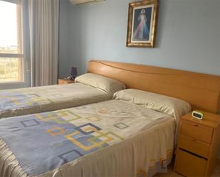 Flat to rent in Avenida Mar Menor, 14, Islas Menores - Mar de Cristal