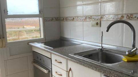 Foto 2 de Pis de lloguer a Avenida Mar Menor, 14, Islas Menores - Mar de Cristal, Murcia