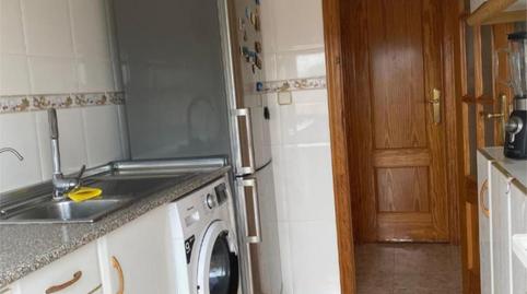 Foto 3 de Pis de lloguer a Avenida Mar Menor, 14, Islas Menores - Mar de Cristal, Murcia