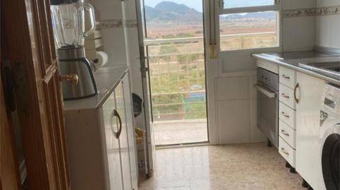 Foto 4 de Pis de lloguer a Avenida Mar Menor, 14, Islas Menores - Mar de Cristal, Murcia