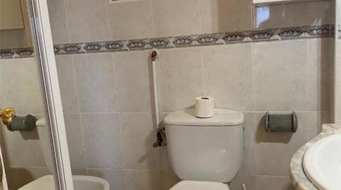 Foto 5 de Pis de lloguer a Avenida Mar Menor, 14, Islas Menores - Mar de Cristal, Murcia