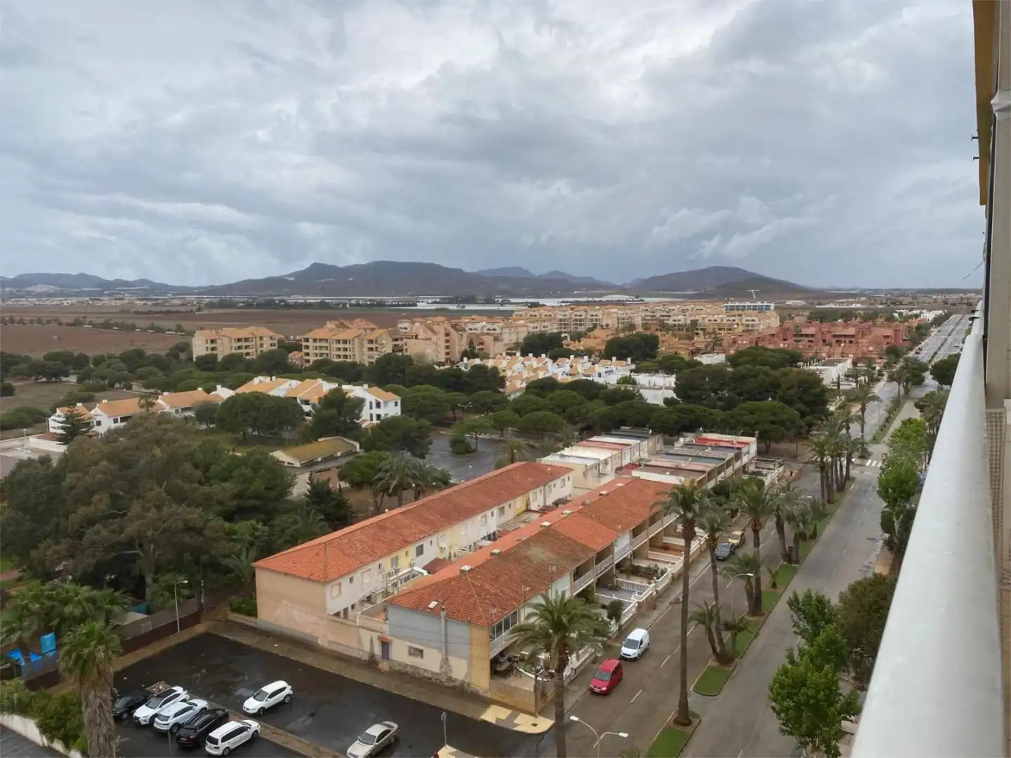Piso de alquiler en Avenida Mar Menor, 14, Islas Menores - Mar de Cristal Piso de alquiler en Avenida Mar Menor, 14, Islas Menores - Mar de Cristal