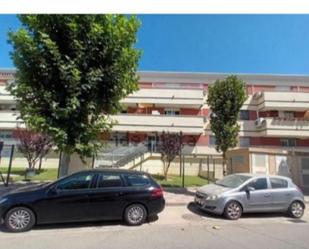 Flat to share in Calle de las Trece Rosas, 24, Tomares