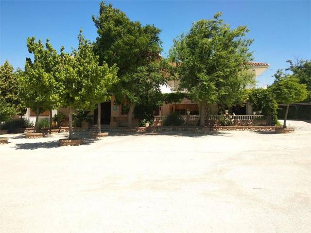 Local comercial en Venta en Avenida Almeria, 5 en Píñar