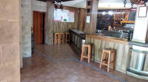 Premises for sale in Avenida Almeria, 5, Píñar, Granada - image 5 Photo 5 of Premises for sale in Avenida Almeria, 5, Píñar, Granada