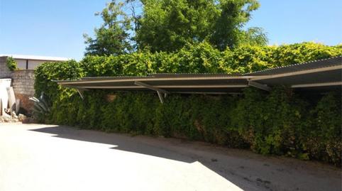 Premises for sale in Avenida Almeria, 5, Píñar, Granada - image 4 Photo 4 of Premises for sale in Avenida Almeria, 5, Píñar, Granada