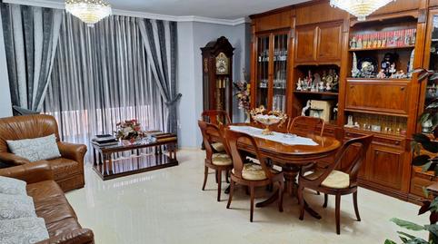 Pis en venda a Carrer Santa Rosa, 15, Santa Rosa, Alicante - imatge 2 Foto 2 de Pis en venda a Carrer Santa Rosa, 15, Santa Rosa, Alicante