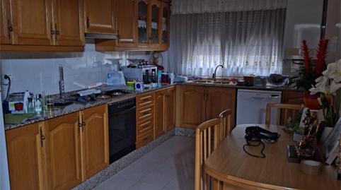 Pis en venda a Carrer Santa Rosa, 15, Santa Rosa, Alicante - imatge 4 Foto 4 de Pis en venda a Carrer Santa Rosa, 15, Santa Rosa, Alicante