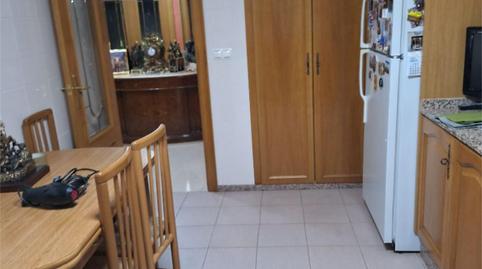 Pis en venda a Carrer Santa Rosa, 15, Santa Rosa, Alicante - imatge 5 Foto 5 de Pis en venda a Carrer Santa Rosa, 15, Santa Rosa, Alicante