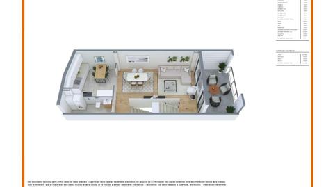 Casa adosada en venda a Carrer de Pompeu Fabra, 69, Sant Pere Nord, Barcelona - imatge 3 Foto 3 de Casa adosada en venda a Carrer de Pompeu Fabra, 69, Sant Pere Nord, Barcelona