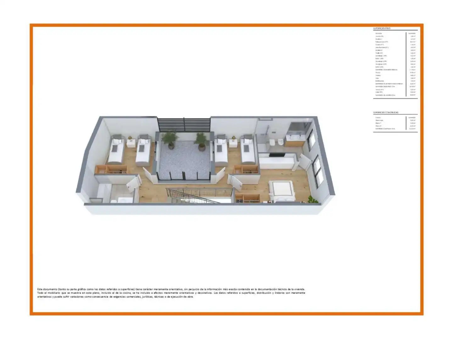Einfamilien-Reihenhaus zum Verkauf in Carrer de Pompeu Fabra, 69, Sant Pere Nord Einfamilien-Reihenhaus zum Verkauf in Terrassa mit Klimaanlage, Terrasse und Balkon