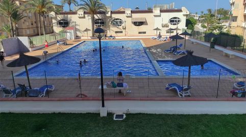 Foto 2 de Piso en venta en Calle Argonautas, 8, Zona Galúa - Calnegre, La Manga del Mar Menor