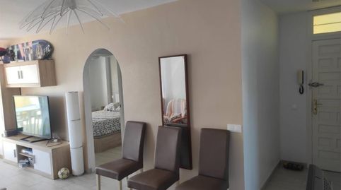 Foto 4 de Piso en venta en Calle Argonautas, 8, Zona Galúa - Calnegre, La Manga del Mar Menor