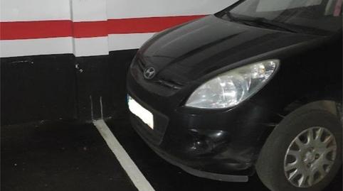 Photo 4 of Garage for sale in Ondarroa Kalea, 10, Txurdinaga, Bilbao