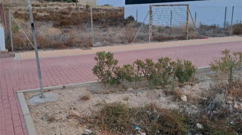 Loft for sale in Calle Venezuela, 1, Vera Ciudad, Almería - image 2 Photo 2 of Loft for sale in Calle Venezuela, 1, Vera Ciudad, Almería