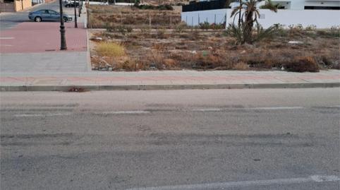 Loft for sale in Calle Venezuela, 1, Vera Ciudad, Almería - image 4 Photo 4 of Loft for sale in Calle Venezuela, 1, Vera Ciudad, Almería