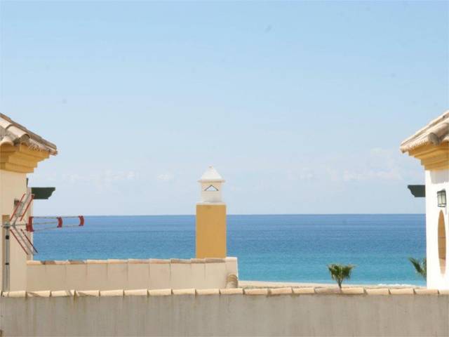 Apartamento en Venta en CA-2216, 12 en Atlanterra