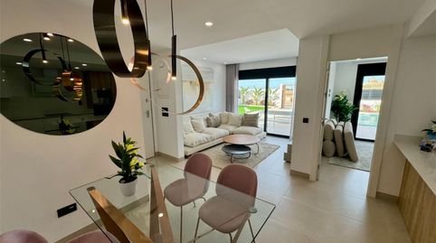 Foto 5 de Casa o chalet en venta en Calle Arrulon, 8, Benijófar, Alicante