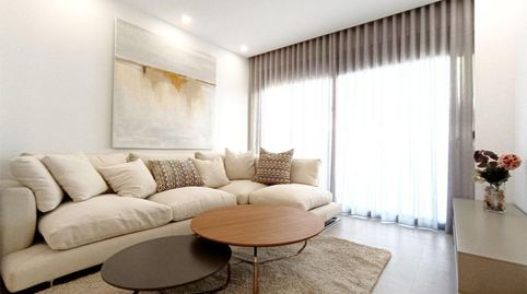 Foto 4 de Casa o chalet en venta en Calle Arrulon, 8, Benijófar, Alicante