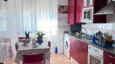 Photo 2 of Flat for sale in Calle Carracuellar, 43, Íscar, Valladolid