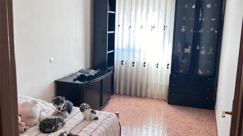 Photo 4 of Flat for sale in Calle Carracuellar, 43, Íscar, Valladolid