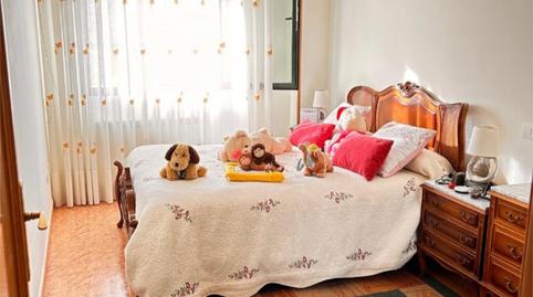 Photo 5 of Flat for sale in Calle Carracuellar, 43, Íscar, Valladolid