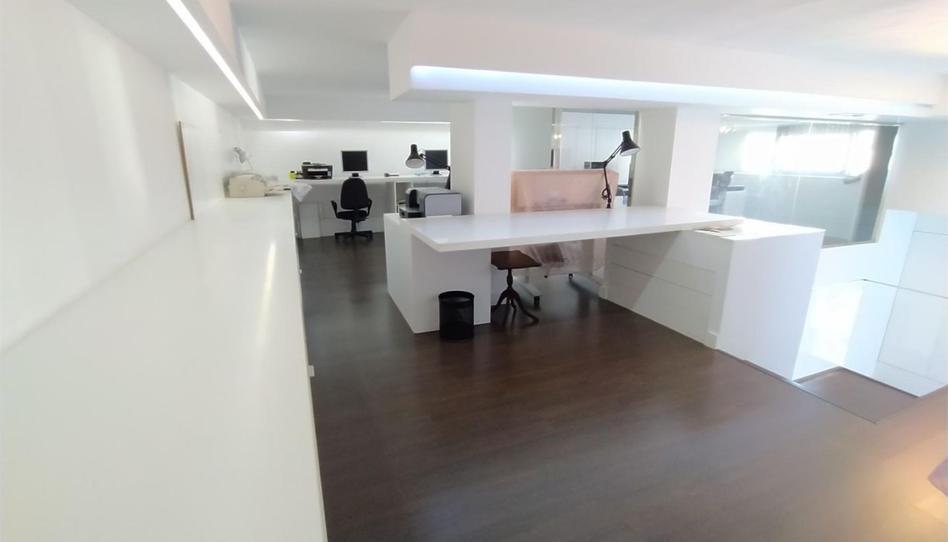 Oficina en venda a Calle de Pintor Ribera, 9, Buenavista - Chapatal, Santa Cruz de Tenerife - imatge 1 Foto 1 de Oficina en venda a Calle de Pintor Ribera, 9, Buenavista - Chapatal, Santa Cruz de Tenerife