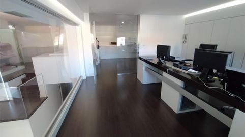 Oficina en venda a Calle de Pintor Ribera, 9, Buenavista - Chapatal, Santa Cruz de Tenerife - imatge 5 Foto 5 de Oficina en venda a Calle de Pintor Ribera, 9, Buenavista - Chapatal, Santa Cruz de Tenerife