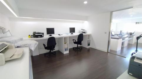 Oficina en venda a Calle de Pintor Ribera, 9, Buenavista - Chapatal, Santa Cruz de Tenerife - imatge 2 Foto 2 de Oficina en venda a Calle de Pintor Ribera, 9, Buenavista - Chapatal, Santa Cruz de Tenerife