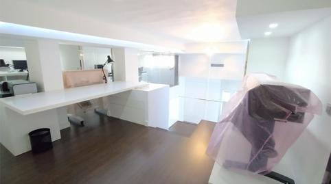 Oficina en venda a Calle de Pintor Ribera, 9, Buenavista - Chapatal, Santa Cruz de Tenerife - imatge 3 Foto 3 de Oficina en venda a Calle de Pintor Ribera, 9, Buenavista - Chapatal, Santa Cruz de Tenerife