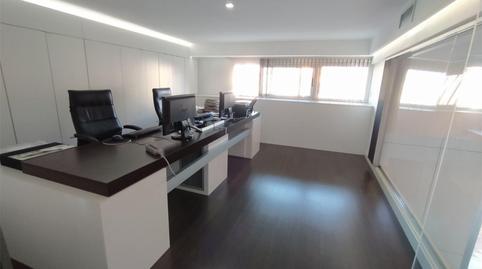 Oficina en venda a Calle de Pintor Ribera, 9, Buenavista - Chapatal, Santa Cruz de Tenerife - imatge 4 Foto 4 de Oficina en venda a Calle de Pintor Ribera, 9, Buenavista - Chapatal, Santa Cruz de Tenerife