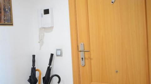 Photo 2 of Flat for sale in Carrer D'olèrdola, 40, Molí de Vent, Barcelona