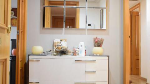 Photo 3 of Flat for sale in Carrer D'olèrdola, 40, Molí de Vent, Barcelona