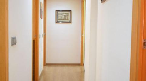 Photo 4 of Flat for sale in Carrer D'olèrdola, 40, Molí de Vent, Barcelona