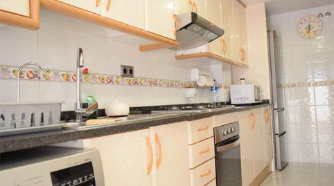 Photo 5 of Flat for sale in Carrer D'olèrdola, 40, Molí de Vent, Barcelona