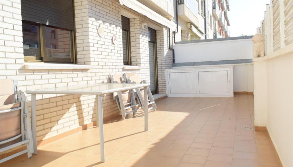 Photo 1 of Flat for sale in Carrer D'olèrdola, 40, Molí de Vent, Barcelona