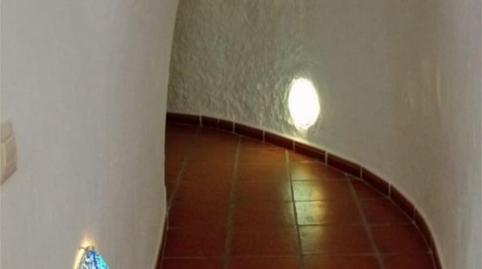 Planta baja en venta en Calle 28 de Febrero, 26, Gorafe, Granada - imagen 3 Foto 3 de Planta baja en venta en Calle 28 de Febrero, 26, Gorafe, Granada