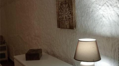 Planta baja en venta en Calle 28 de Febrero, 26, Gorafe, Granada - imagen 4 Foto 4 de Planta baja en venta en Calle 28 de Febrero, 26, Gorafe, Granada