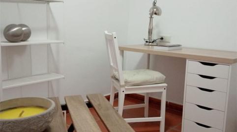 Planta baja en venta en Calle 28 de Febrero, 26, Gorafe, Granada - imagen 5 Foto 5 de Planta baja en venta en Calle 28 de Febrero, 26, Gorafe, Granada