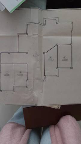Local comercial en Alquiler en Carrer de Mossèn Jaume Arcelòs, 3 en Centre