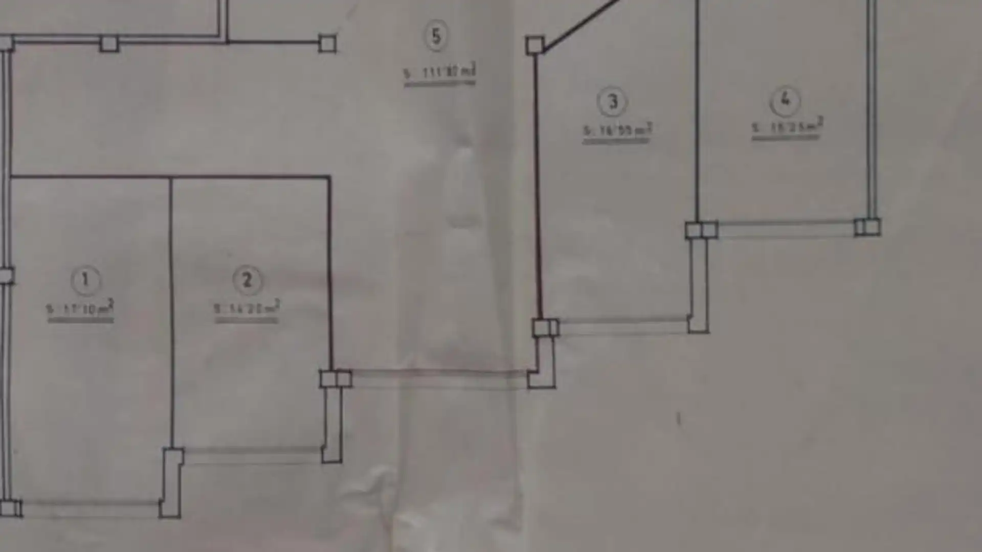 Local de alquiler en Carrer de Mossèn Jaume Arcelòs, 3, Centre Local de alquiler en Blanes
