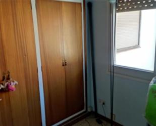 Bedroom of Flat for sale in Palafrugell  with Terrace