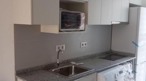 Estudi en venda a Calle Cánovas del Castillo, 107, Santiago de la Ribera, Murcia - imatge 2 Foto 2 de Estudi en venda a Calle Cánovas del Castillo, 107, Santiago de la Ribera, Murcia