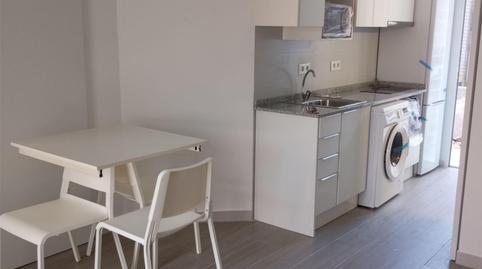 Estudi en venda a Calle Cánovas del Castillo, 107, Santiago de la Ribera, Murcia - imatge 3 Foto 3 de Estudi en venda a Calle Cánovas del Castillo, 107, Santiago de la Ribera, Murcia