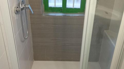 Estudi en venda a Calle Cánovas del Castillo, 107, Santiago de la Ribera, Murcia - imatge 4 Foto 4 de Estudi en venda a Calle Cánovas del Castillo, 107, Santiago de la Ribera, Murcia