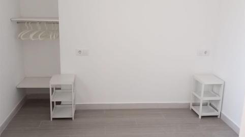 Estudi en venda a Calle Cánovas del Castillo, 107, Santiago de la Ribera, Murcia - imatge 5 Foto 5 de Estudi en venda a Calle Cánovas del Castillo, 107, Santiago de la Ribera, Murcia