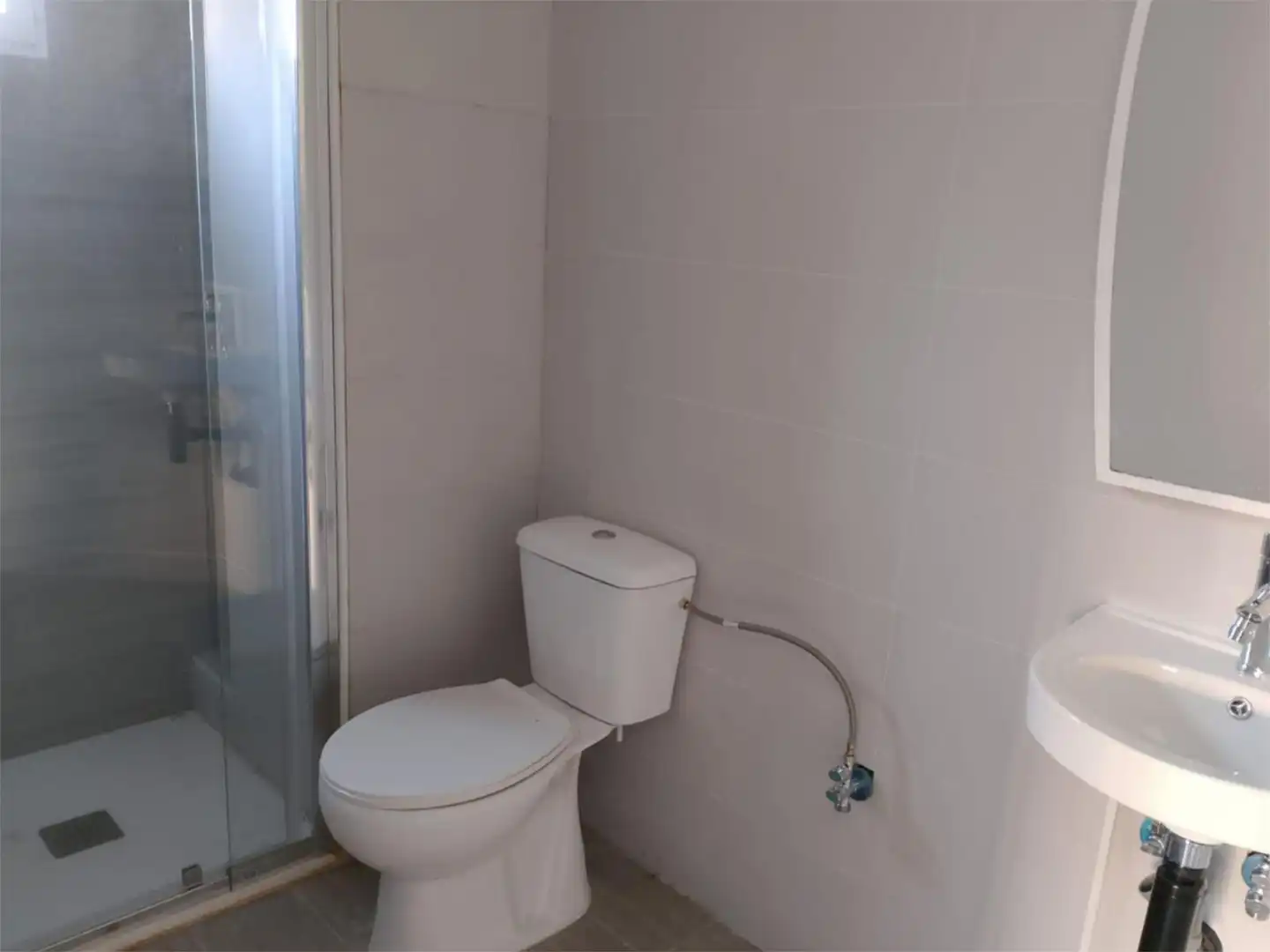 Wohnung zum Verkauf in Calle Cánovas del Castillo, 107, San Javier Badezimmer von Wohnung zum Verkauf in San Javier