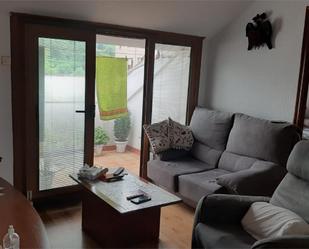 Flat to rent in Calle Mies de la Revilla, 6, Ramales de la Victoria